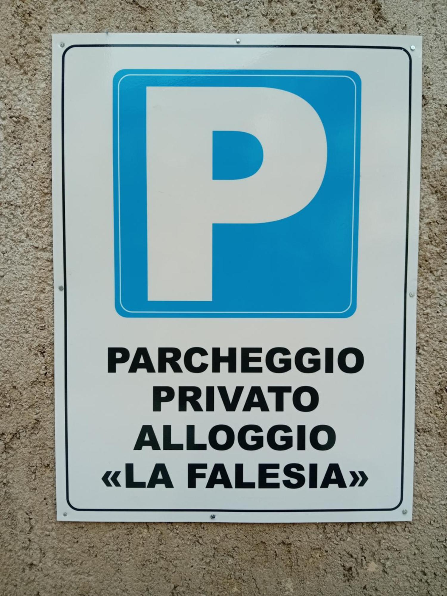 Alloggio La Falesia San Lorenzo Dorsino Esterno foto